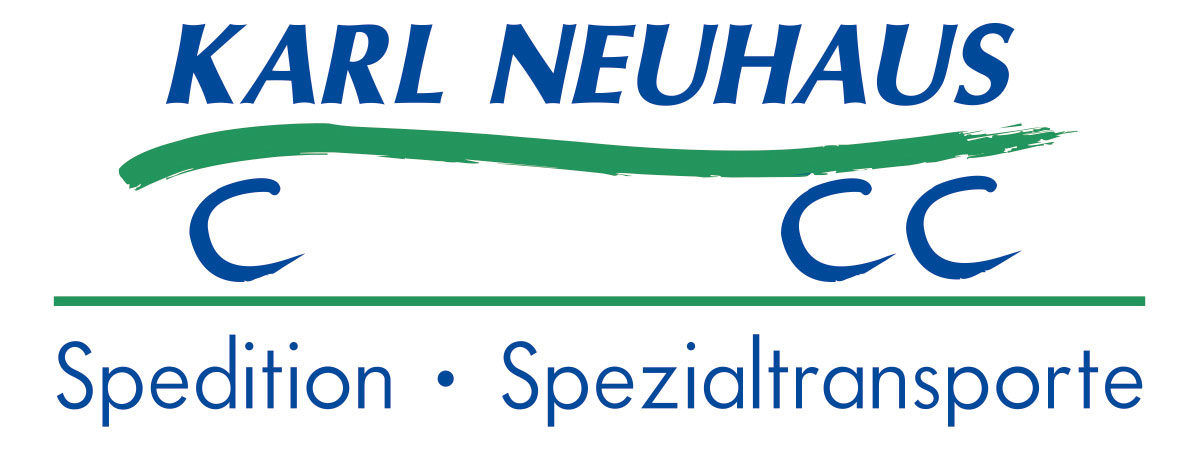 Karl Neuhaus Spedition